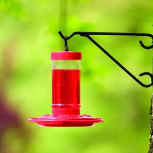 16 oz Hummingbird Feeder